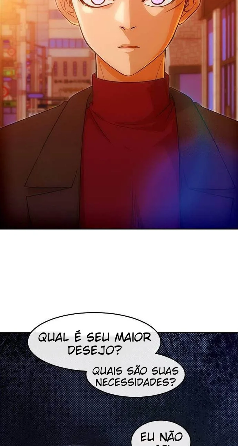 Página 13 do Capítulo 334