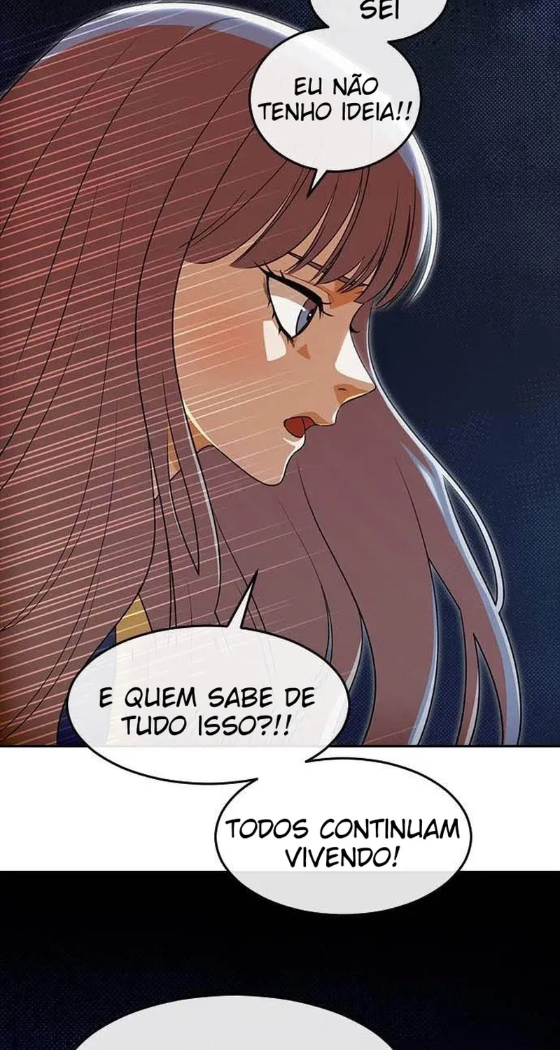 Página 14 do Capítulo 334