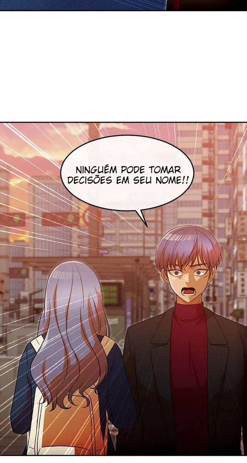 Página 16 do Capítulo 334