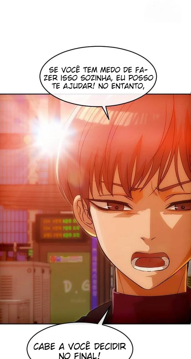 Página 17 do Capítulo 334