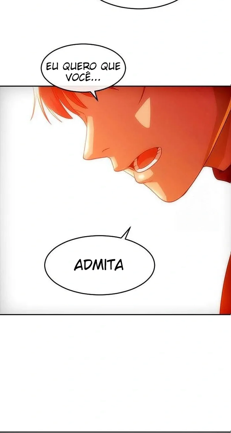 Página 19 do Capítulo 334