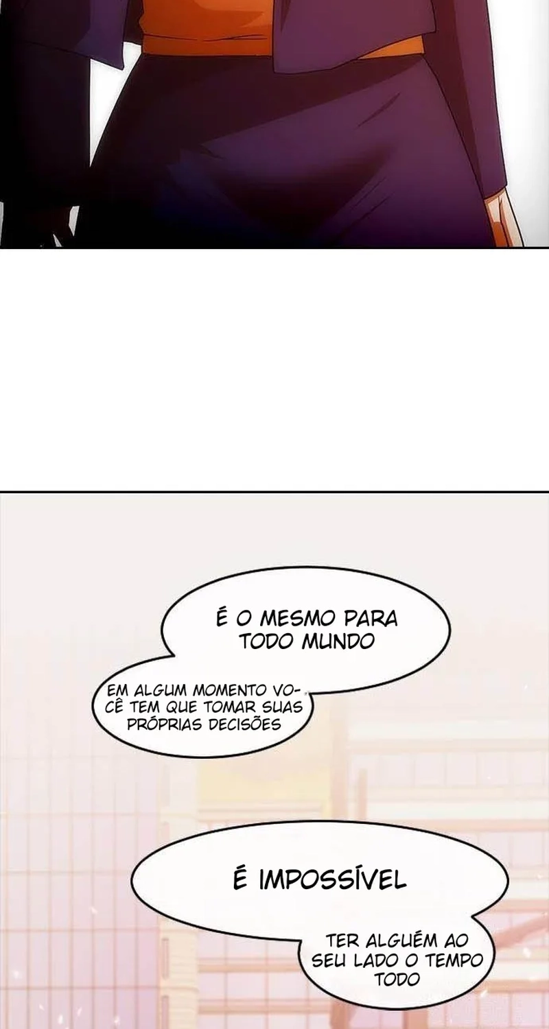 Página 21 do Capítulo 334