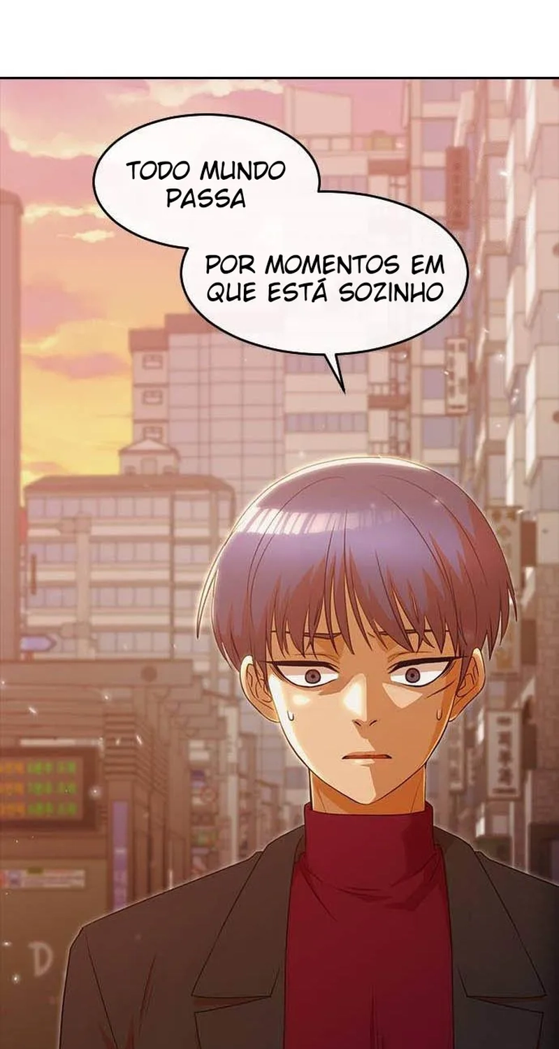 Página 23 do Capítulo 334
