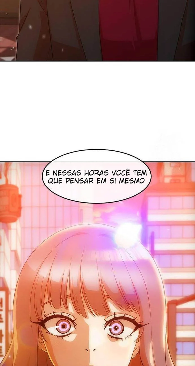 Página 24 do Capítulo 334