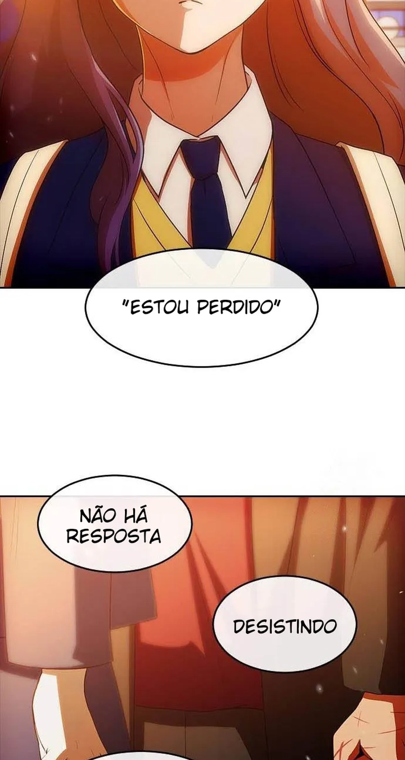 Página 25 do Capítulo 334