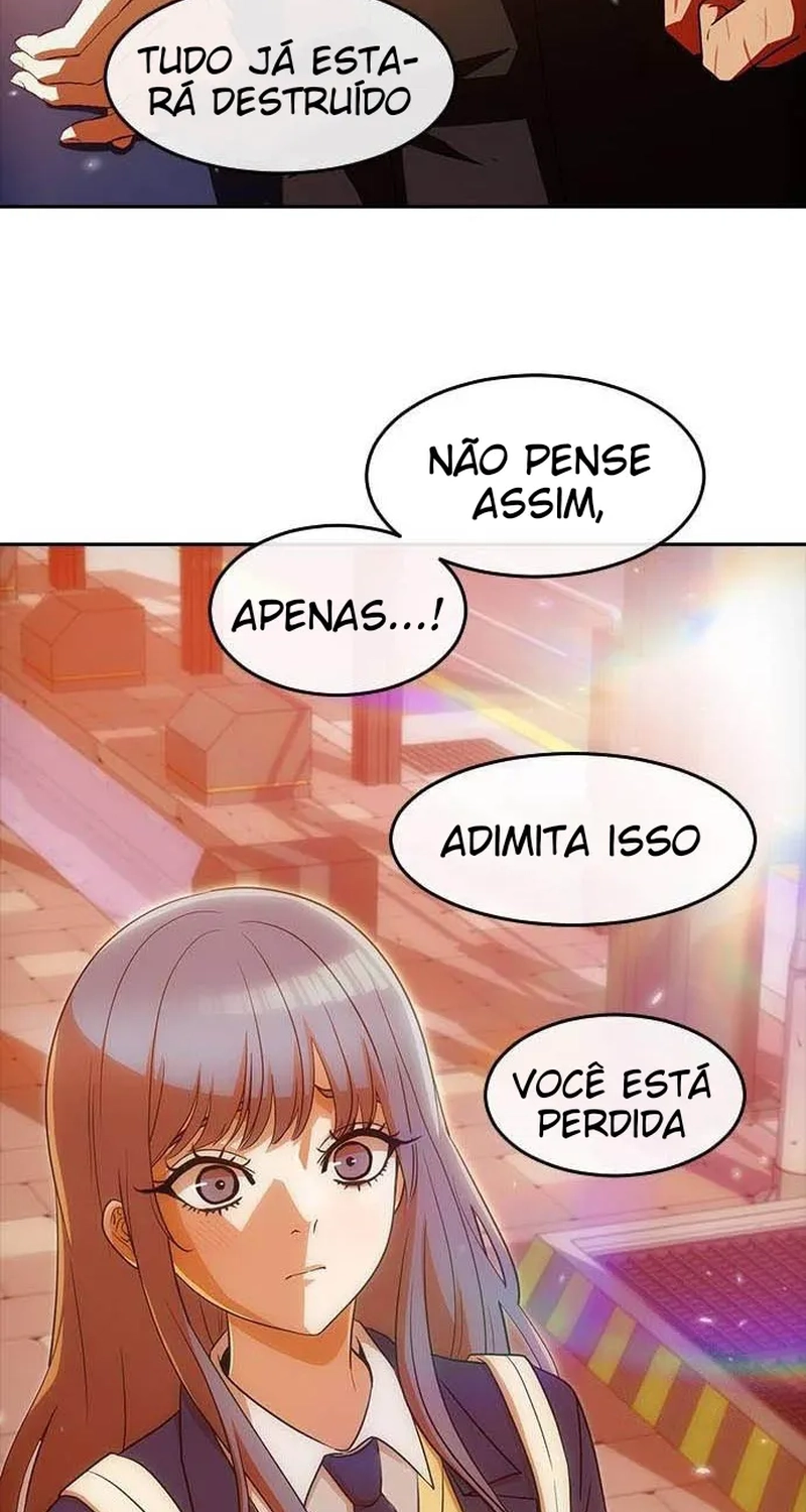 Página 26 do Capítulo 334