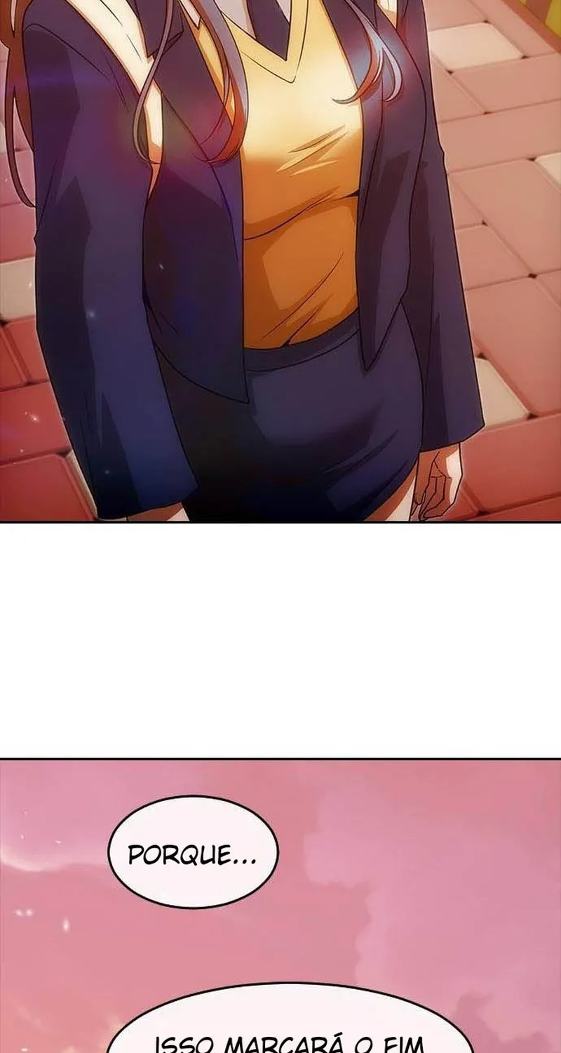 Página 27 do Capítulo 334