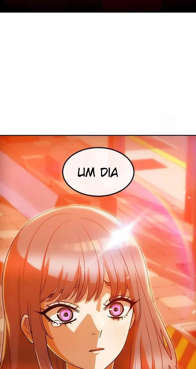 Página 29 do Capítulo 334