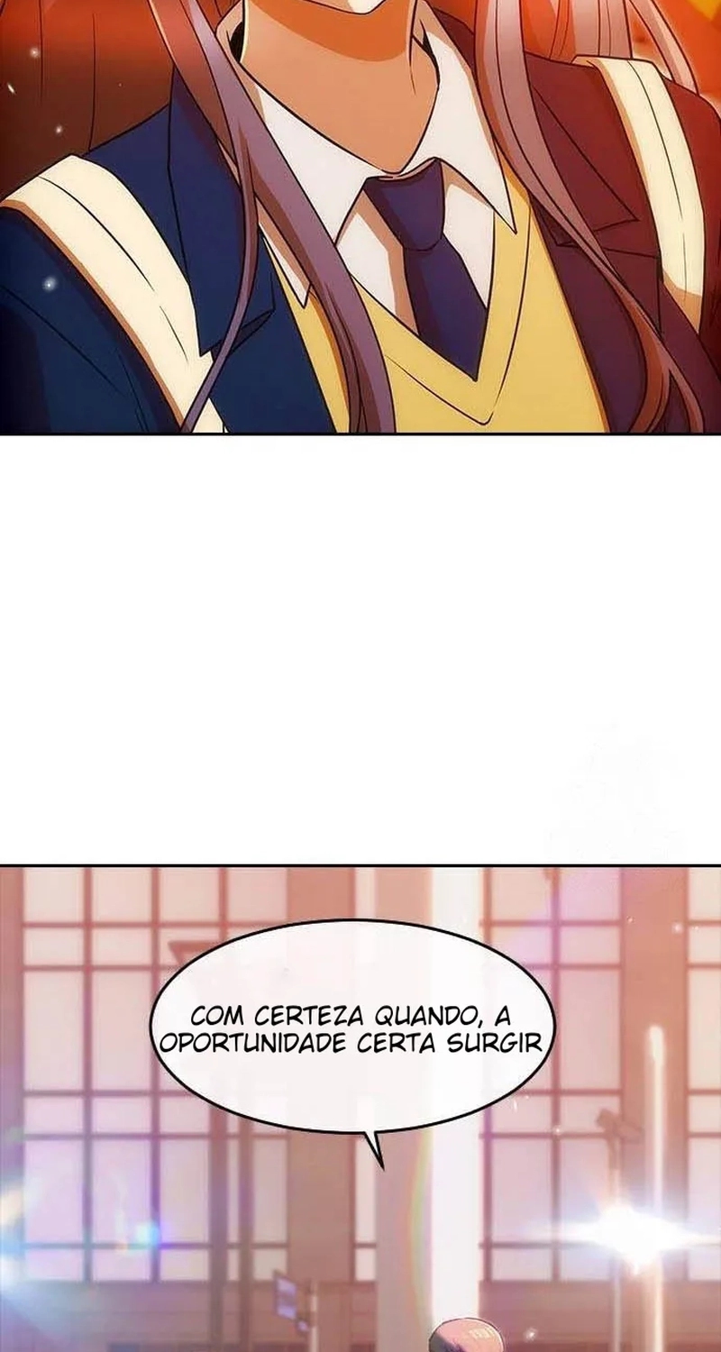Página 30 do Capítulo 334