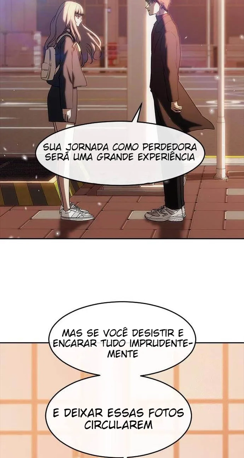 Página 31 do Capítulo 334
