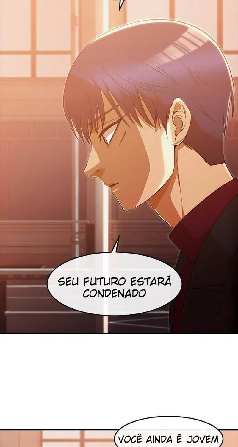 Página 32 do Capítulo 334