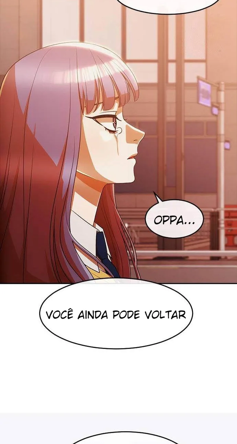 Página 33 do Capítulo 334