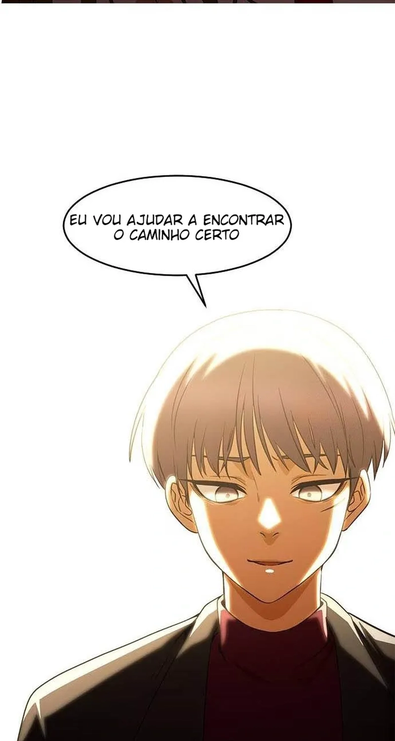 Página 35 do Capítulo 334