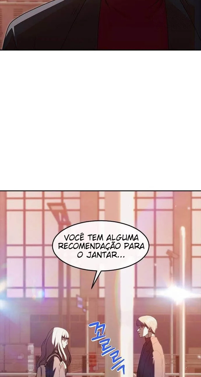 Página 38 do Capítulo 334