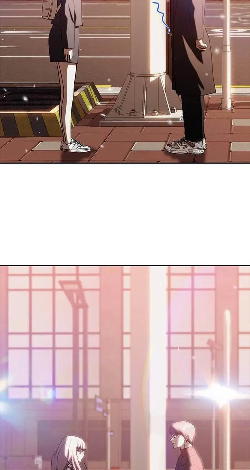 Página 39 do Capítulo 334