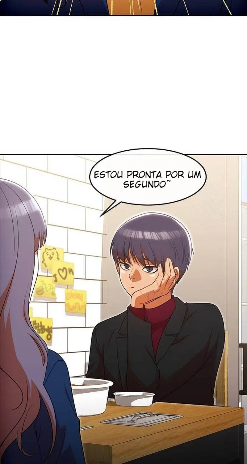 Página 45 do Capítulo 334