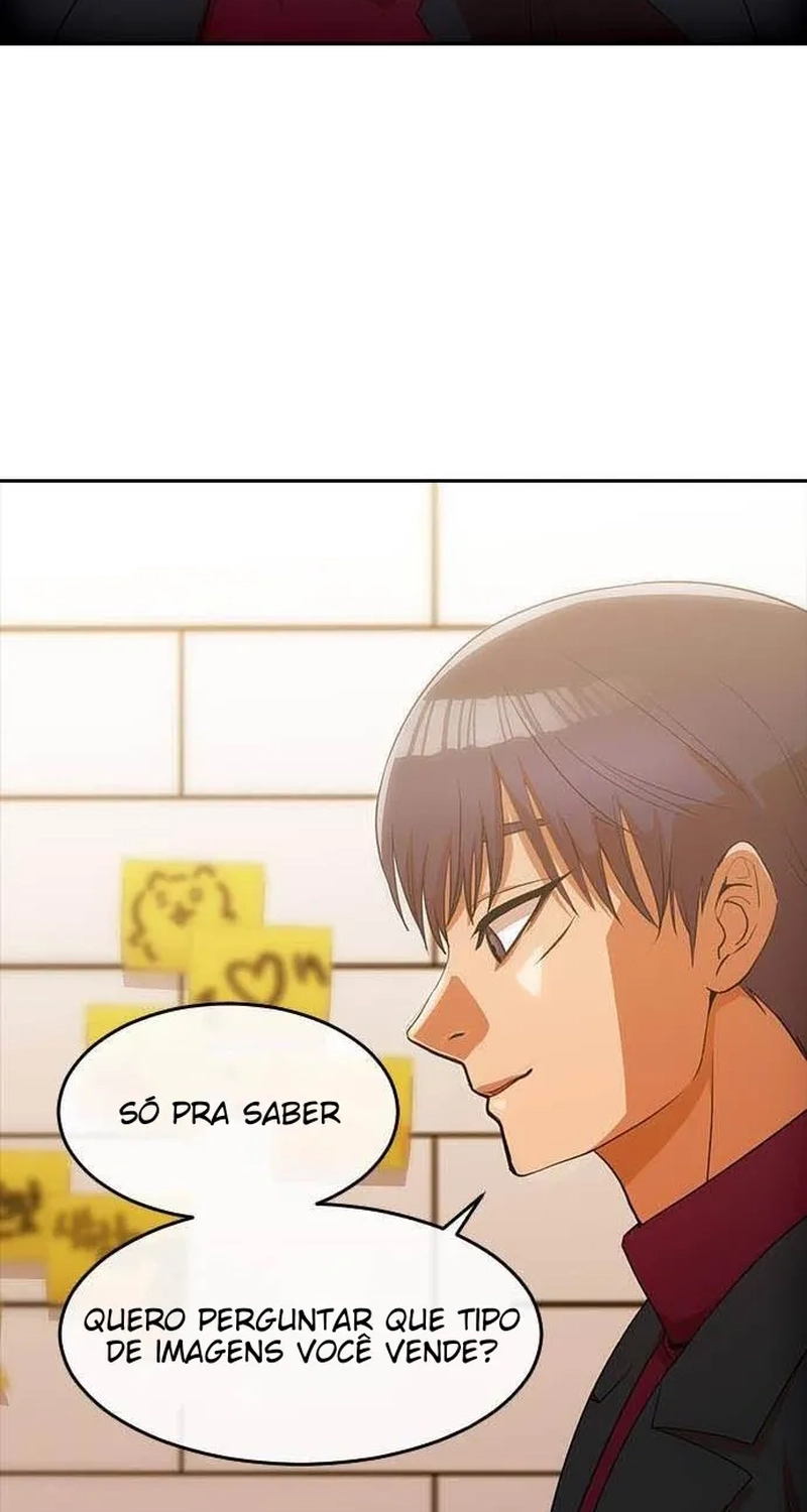 Página 48 do Capítulo 334