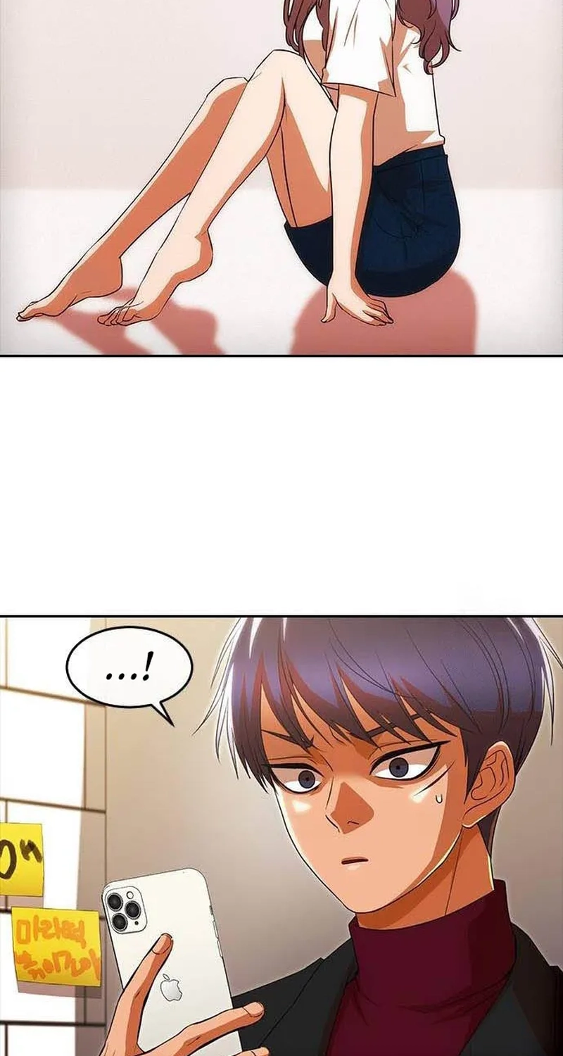 Página 51 do Capítulo 334