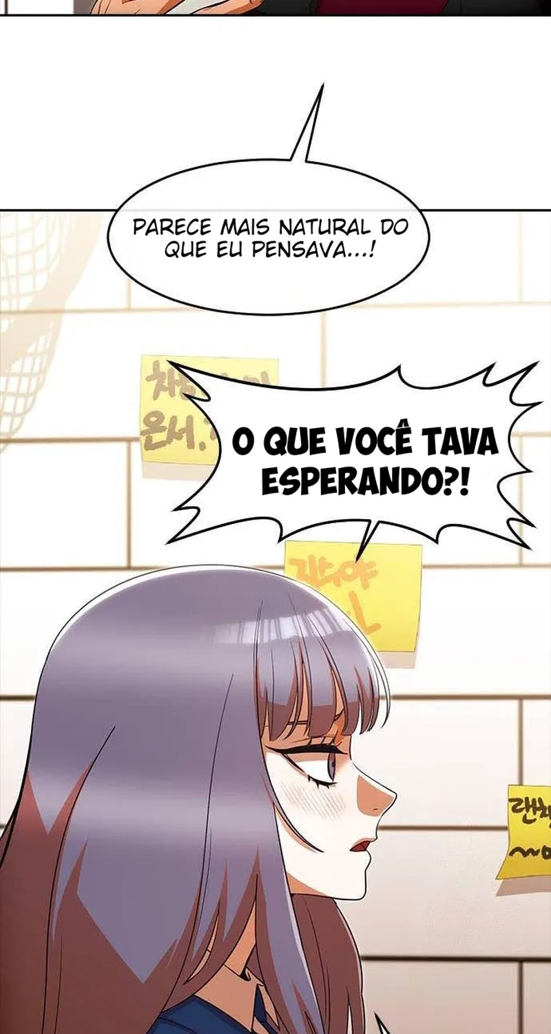 Página 52 do Capítulo 334