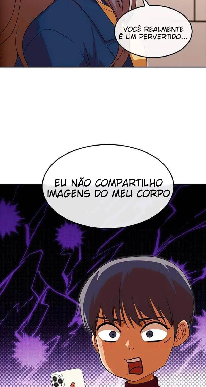 Página 53 do Capítulo 334