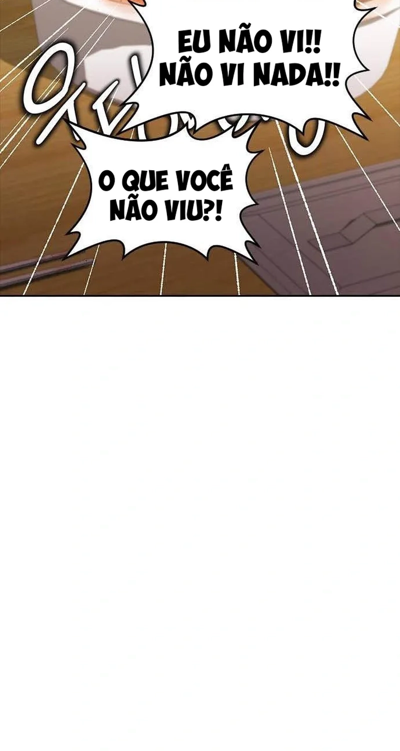 Página 56 do Capítulo 334