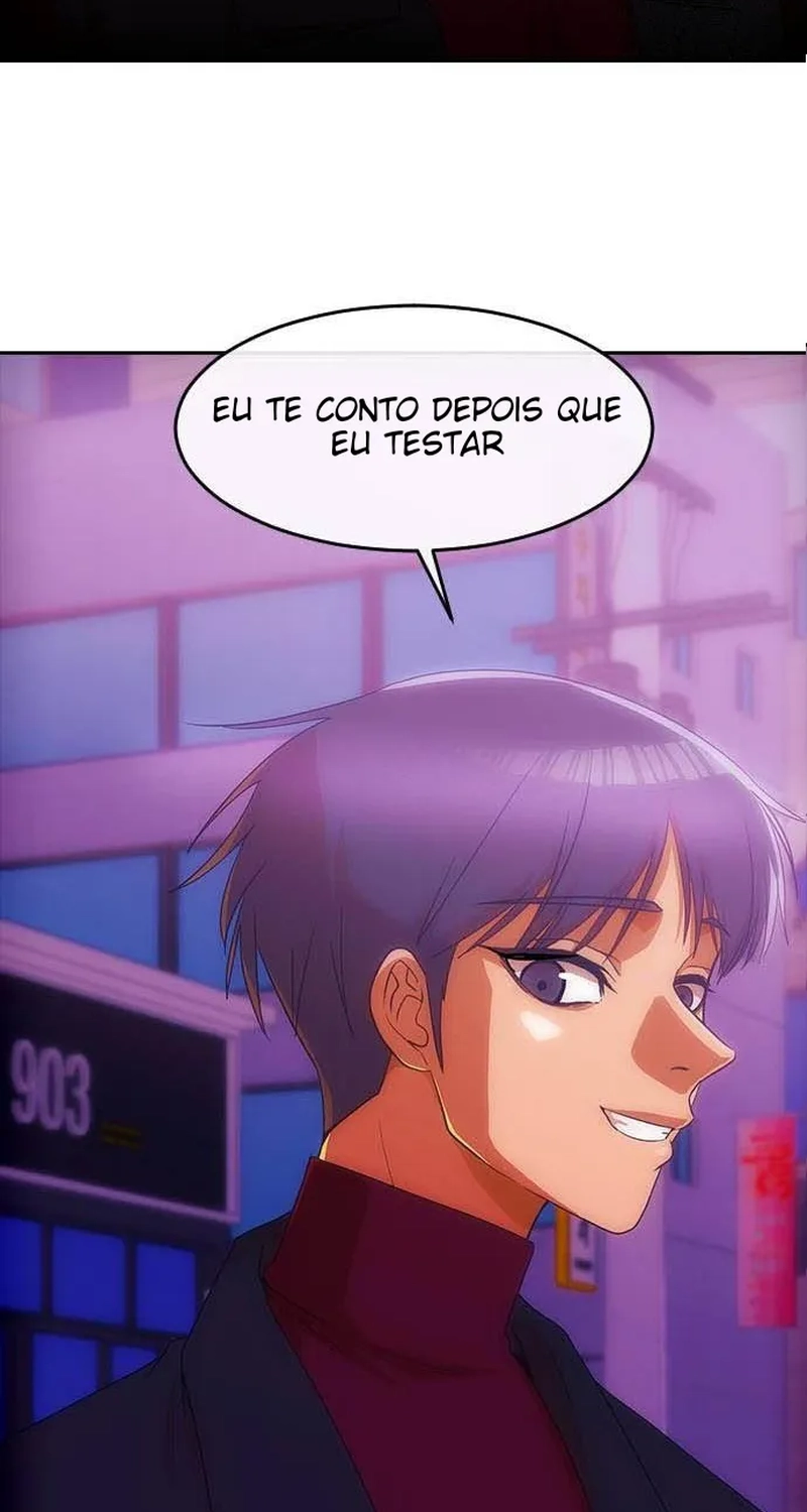 Página 64 do Capítulo 334