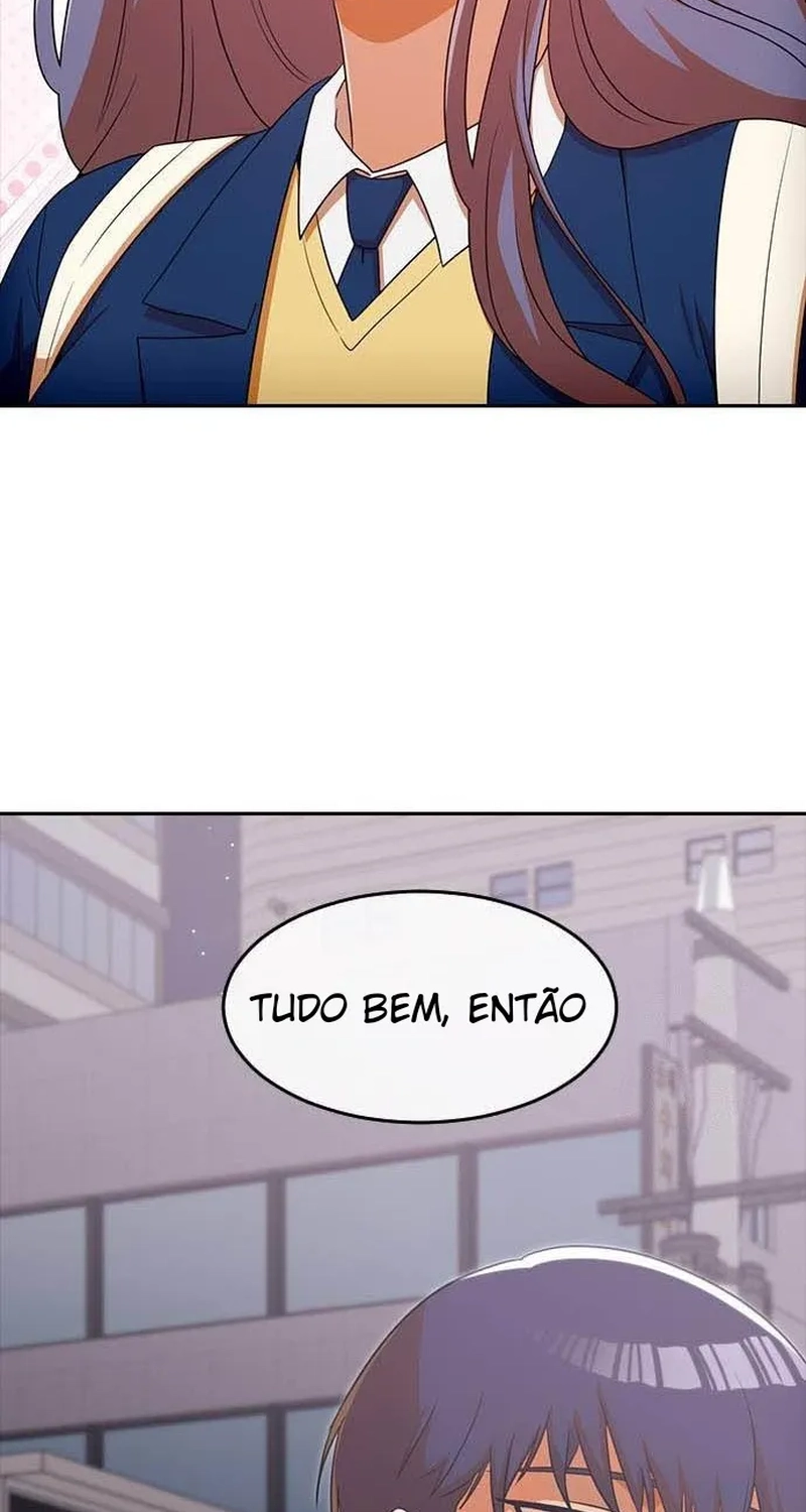 Página 67 do Capítulo 334