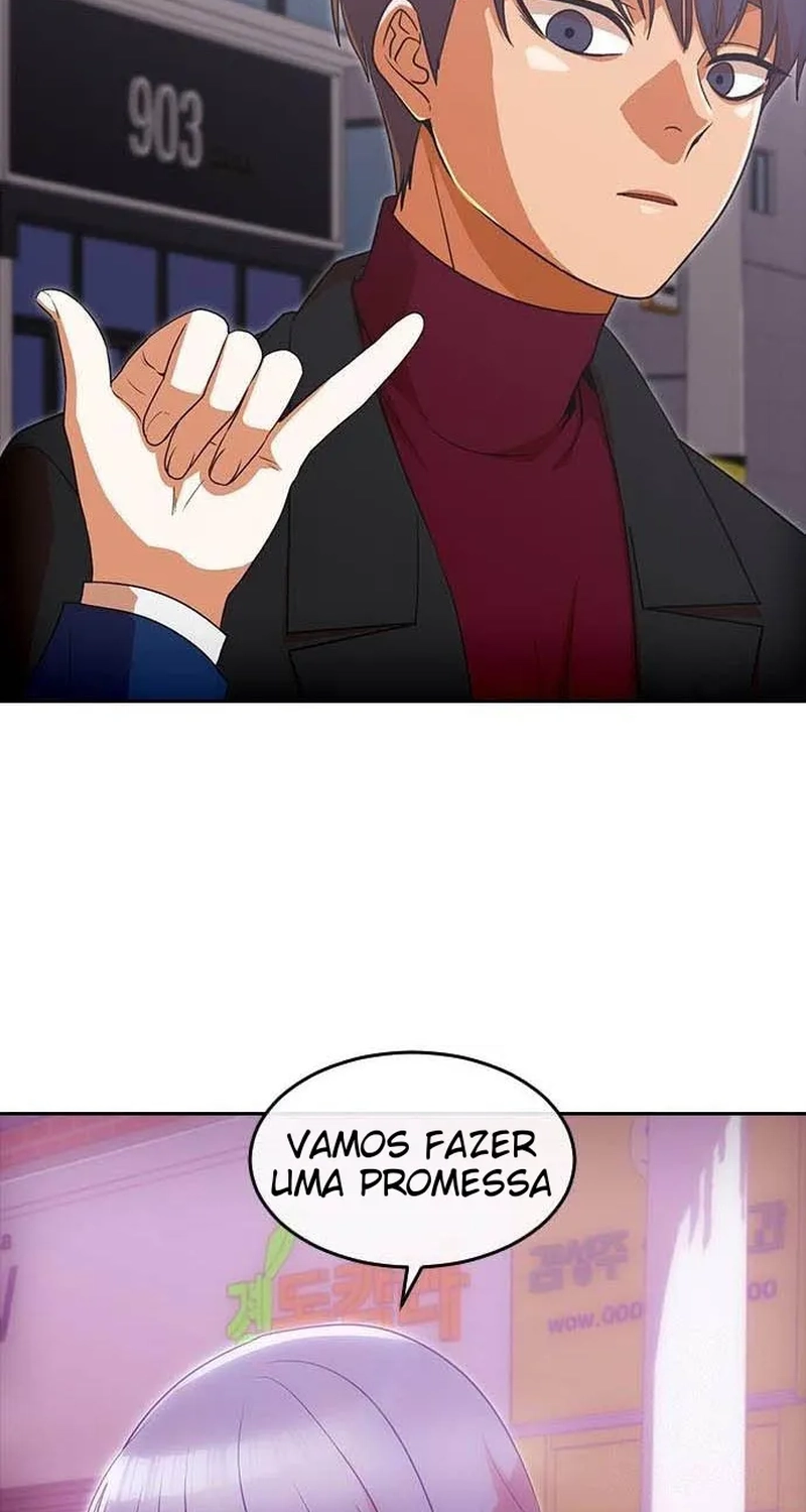 Página 68 do Capítulo 334