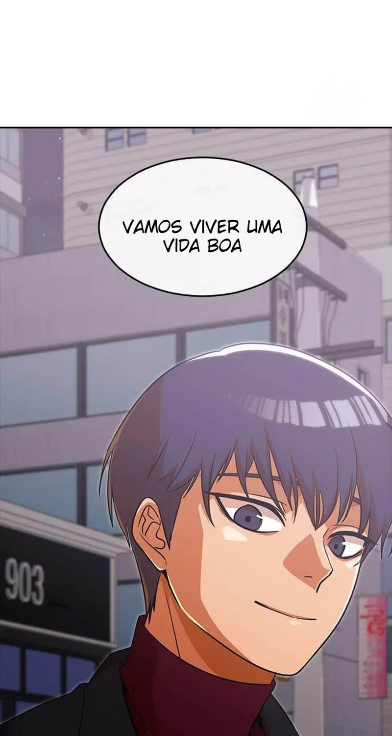 Página 70 do Capítulo 334