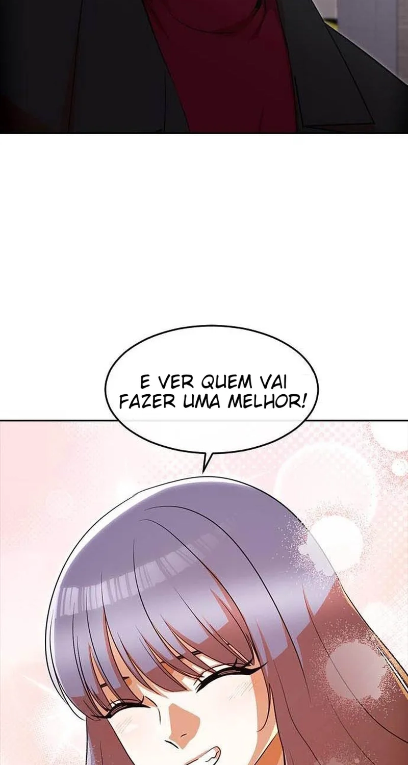 Página 71 do Capítulo 334