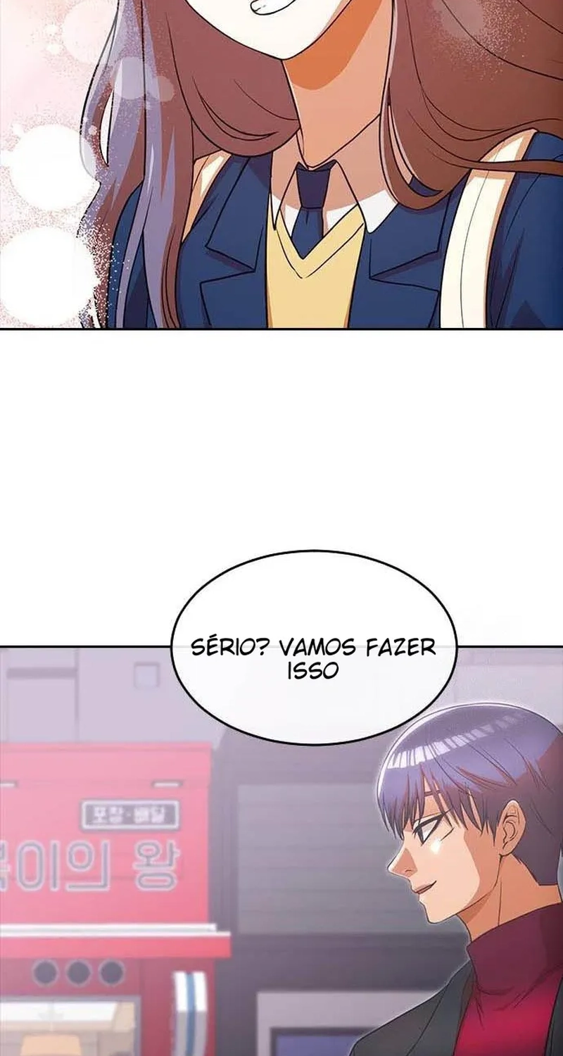 Página 72 do Capítulo 334