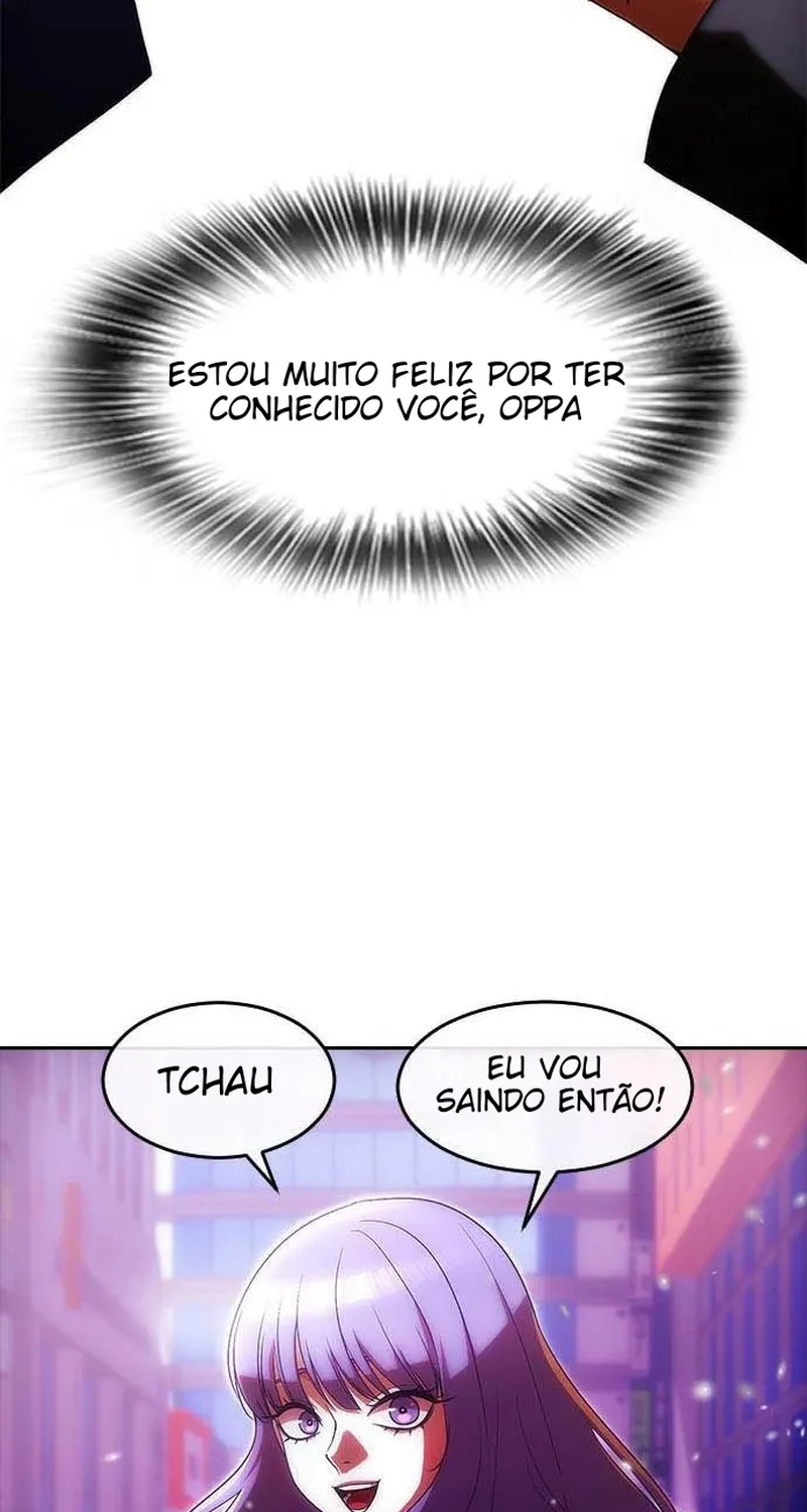 Página 75 do Capítulo 334
