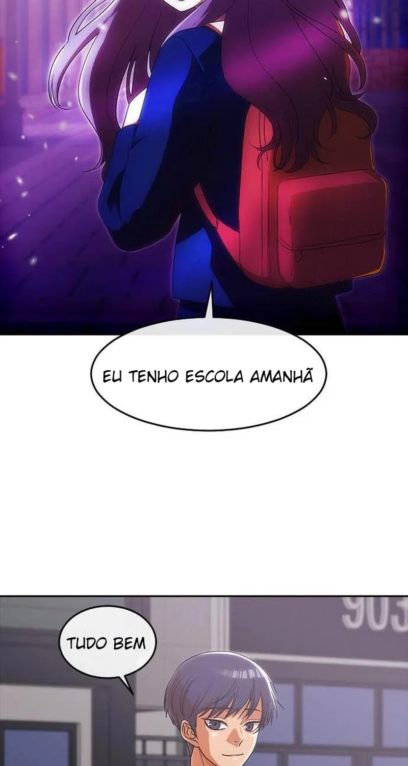 Página 76 do Capítulo 334