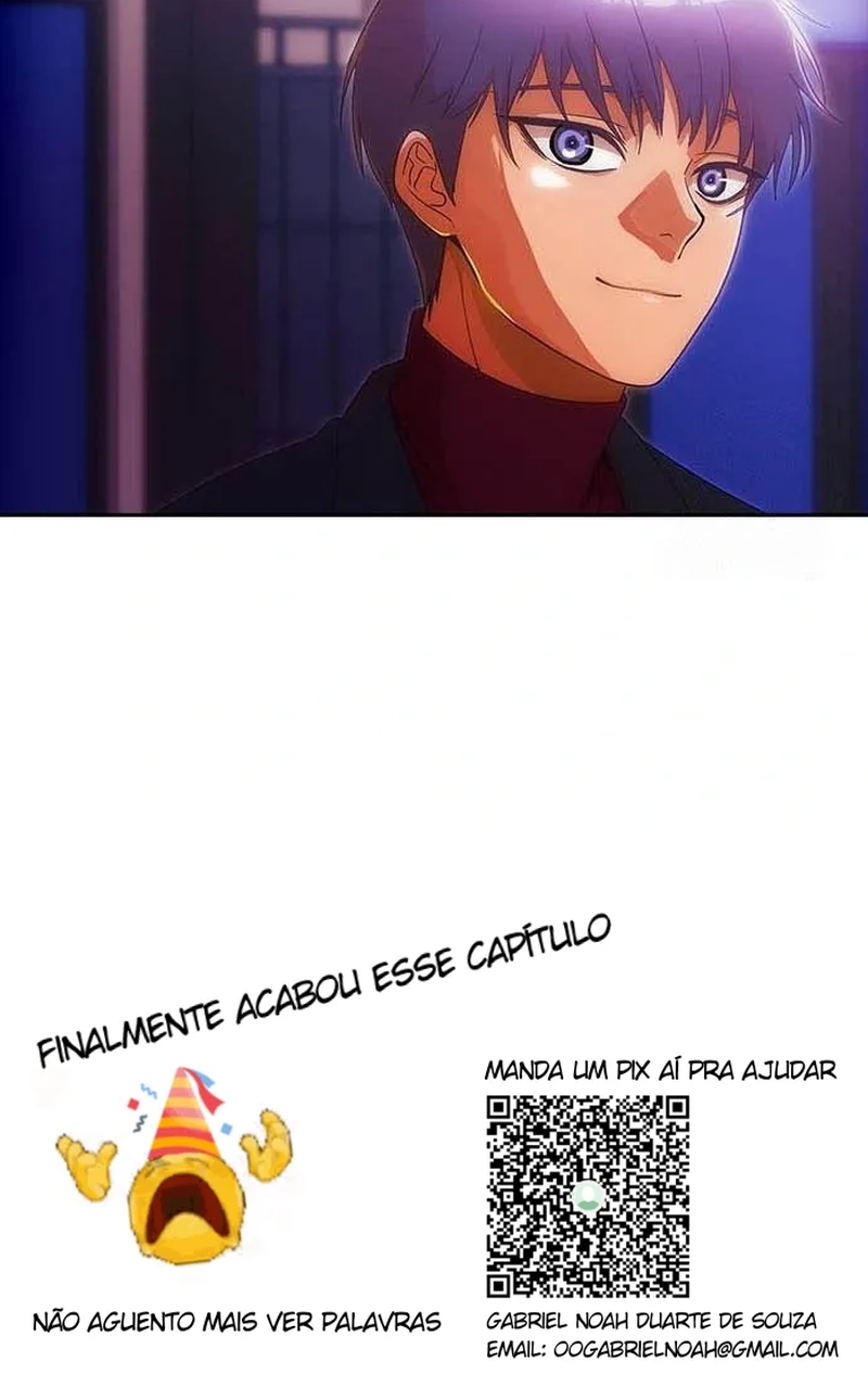 Página 81 do Capítulo 334