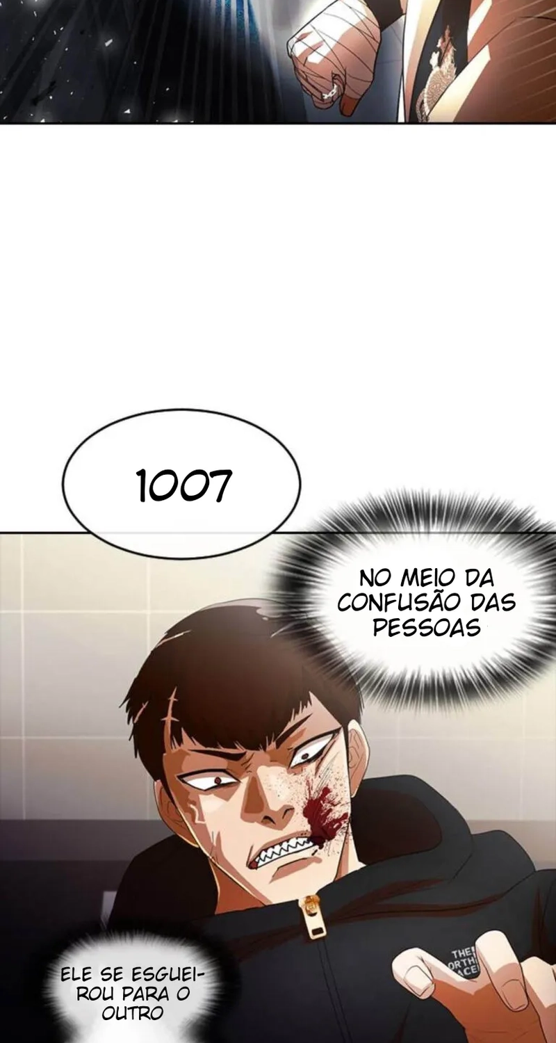 Página 8 do Capítulo 308