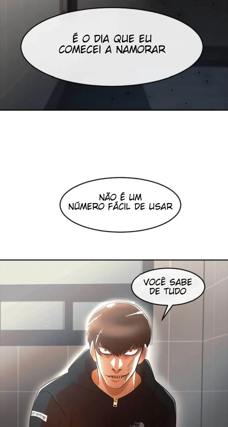 Página 10 do Capítulo 308