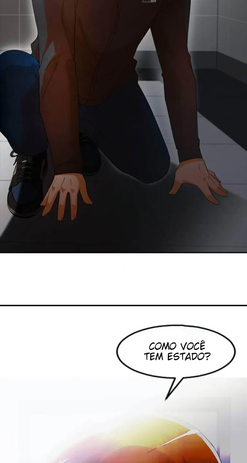 Página 11 do Capítulo 308