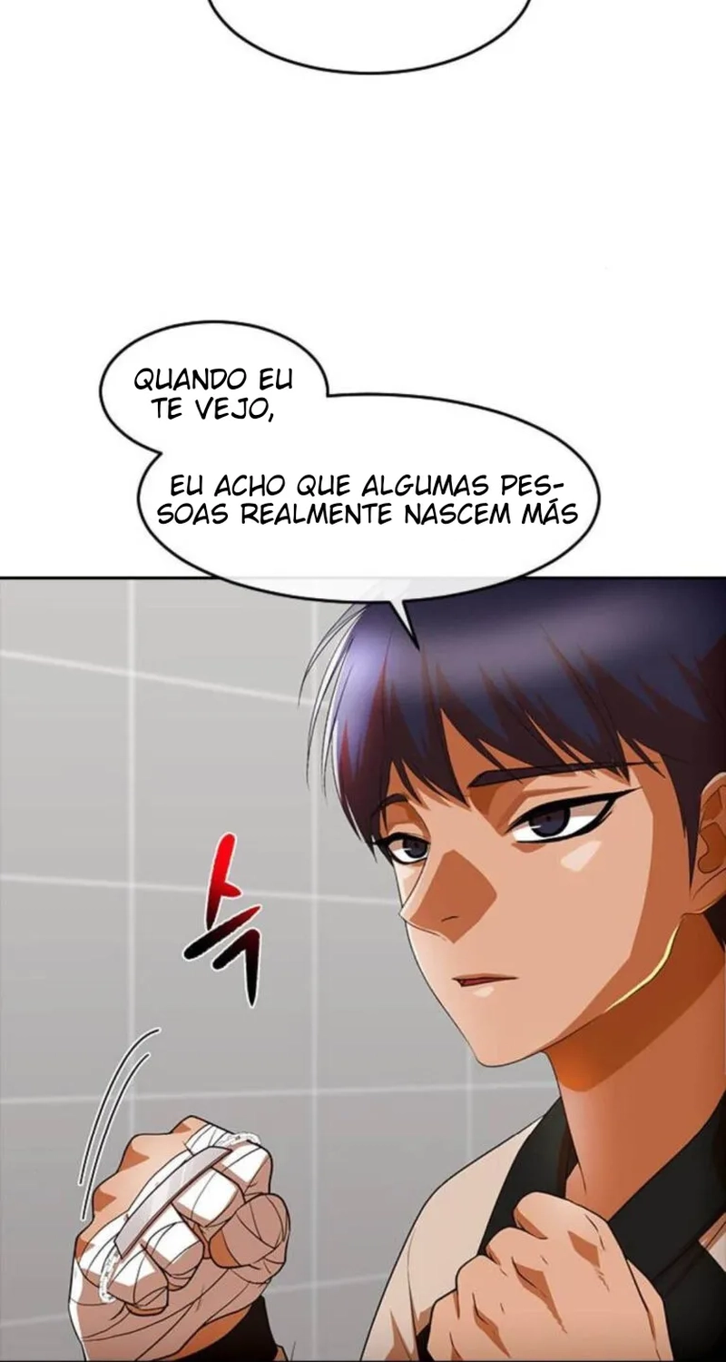 Página 14 do Capítulo 308