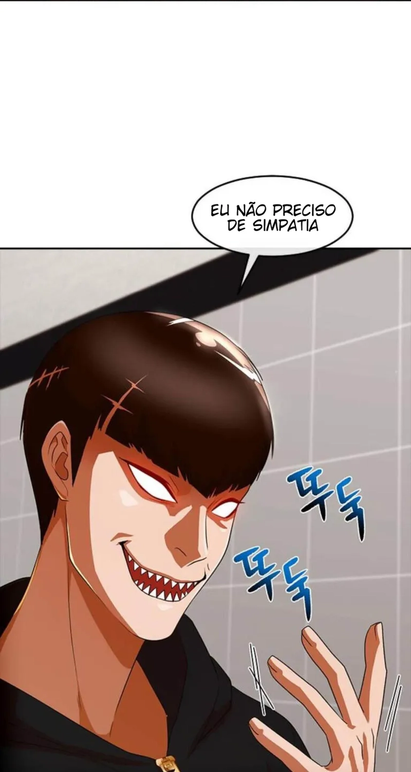 Página 15 do Capítulo 308