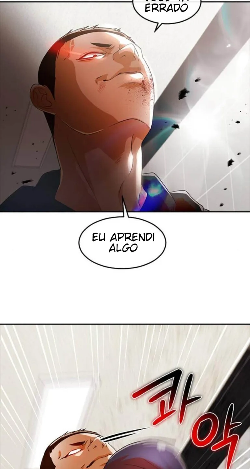 Página 21 do Capítulo 308