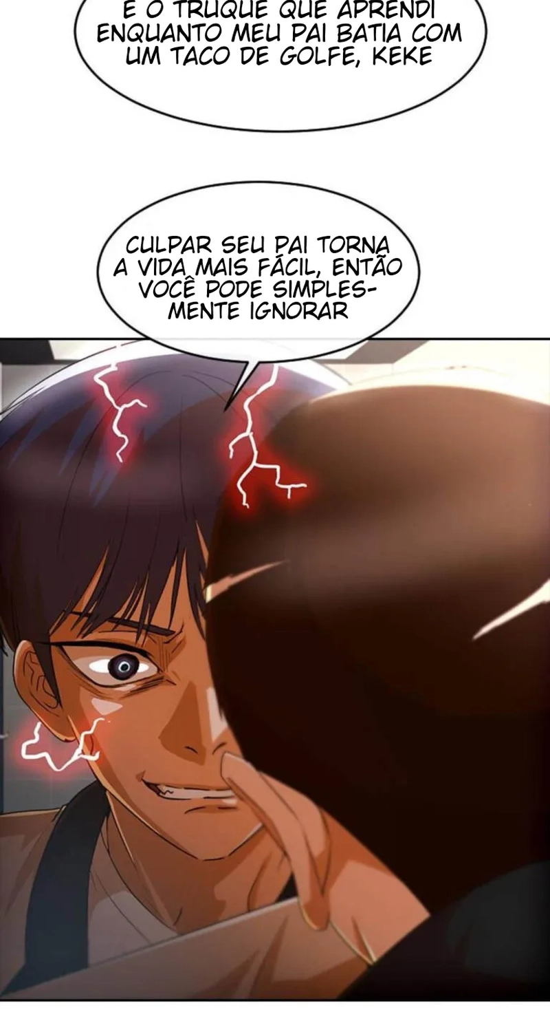 Página 25 do Capítulo 308