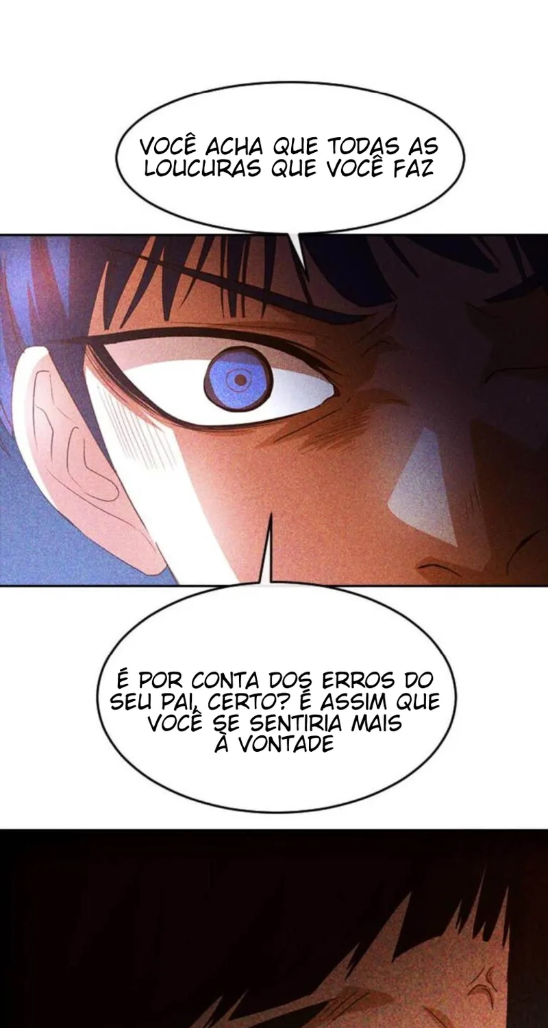 Página 26 do Capítulo 308