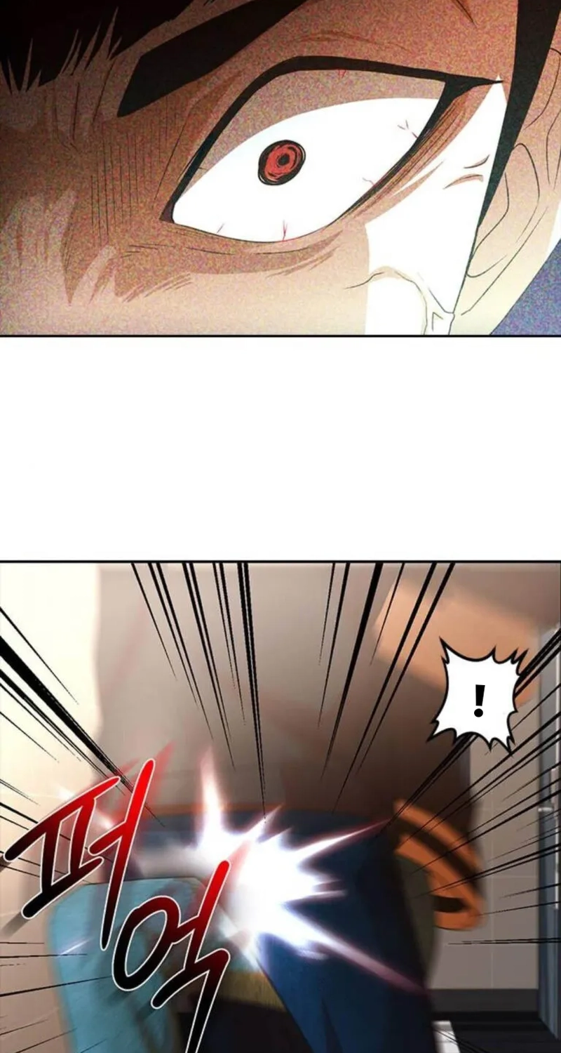Página 27 do Capítulo 308