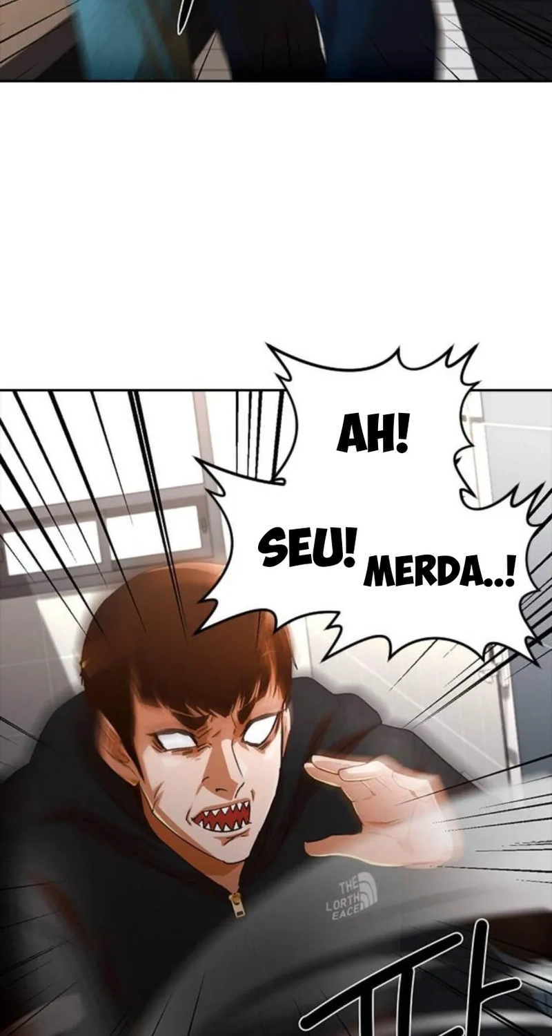 Página 28 do Capítulo 308