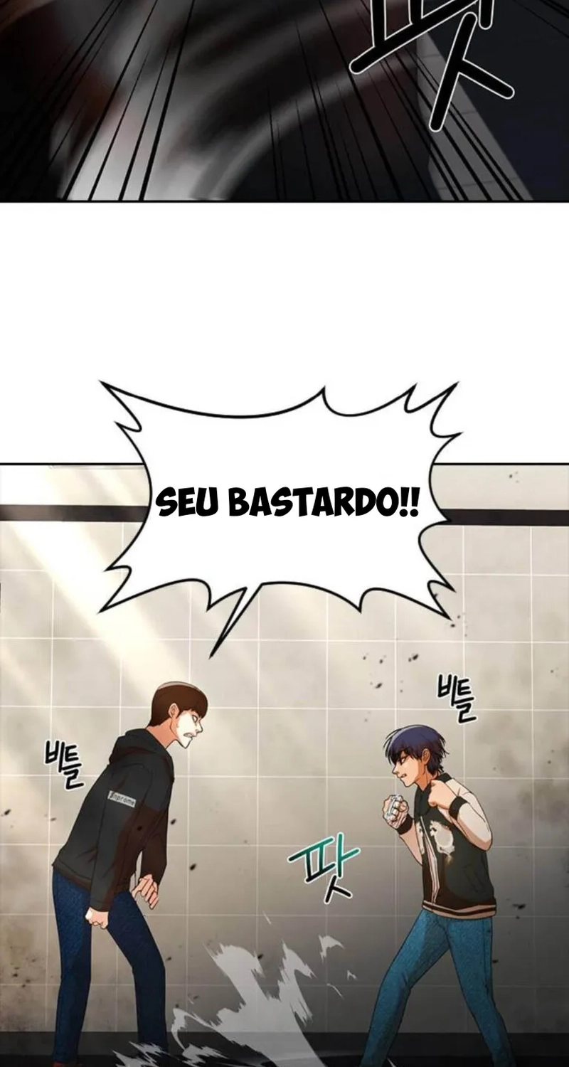 Página 29 do Capítulo 308