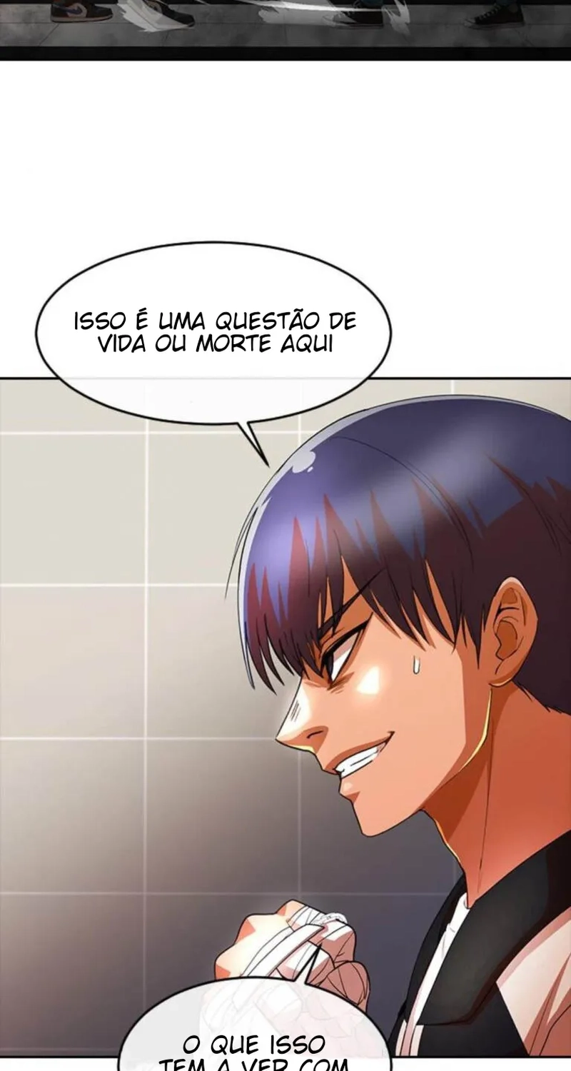Página 30 do Capítulo 308