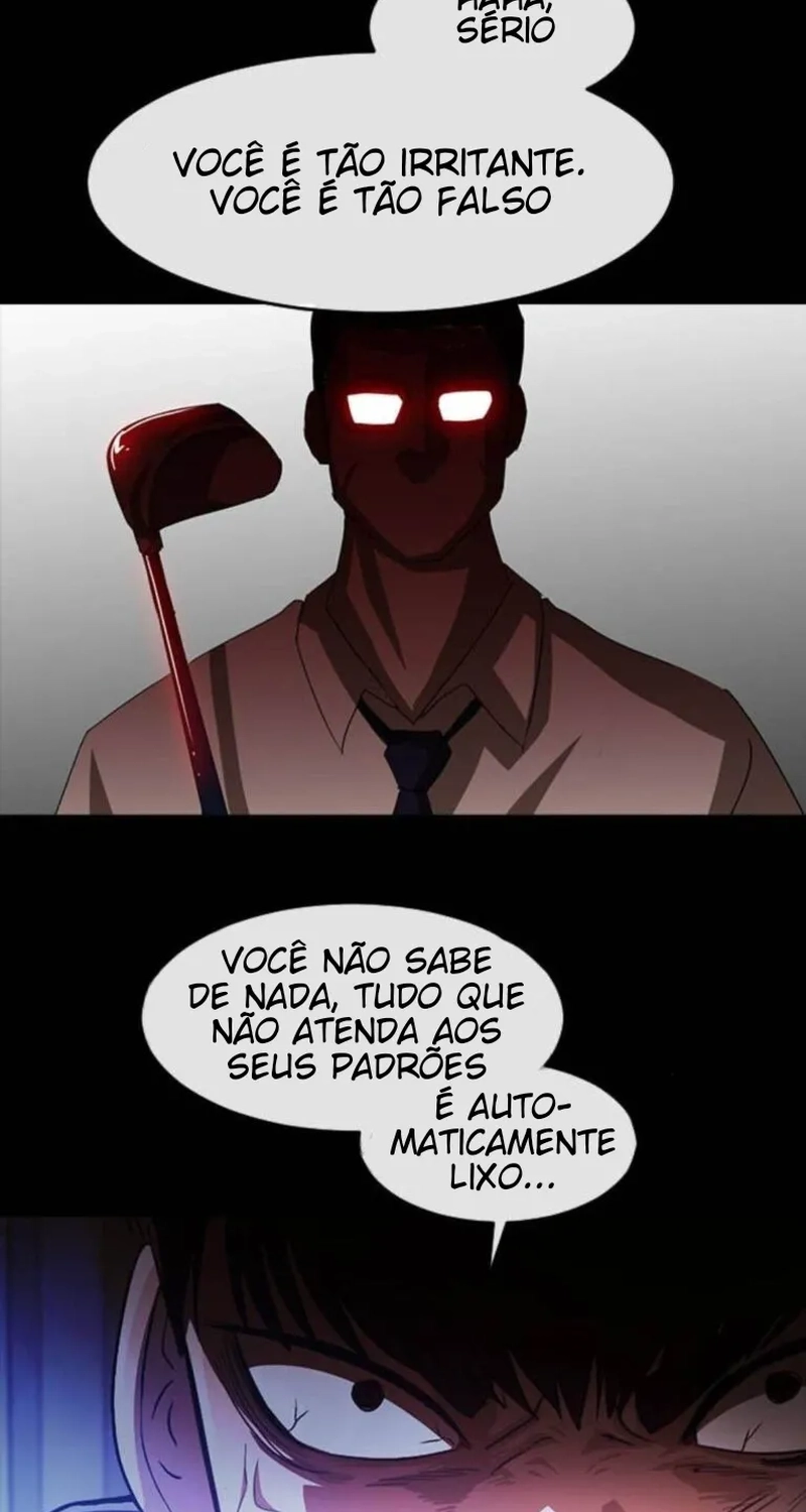 Página 32 do Capítulo 308