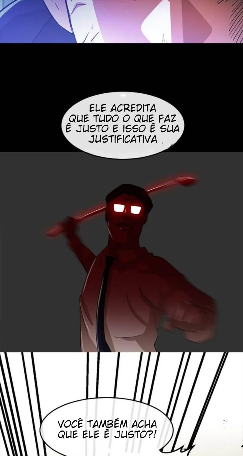 Página 33 do Capítulo 308