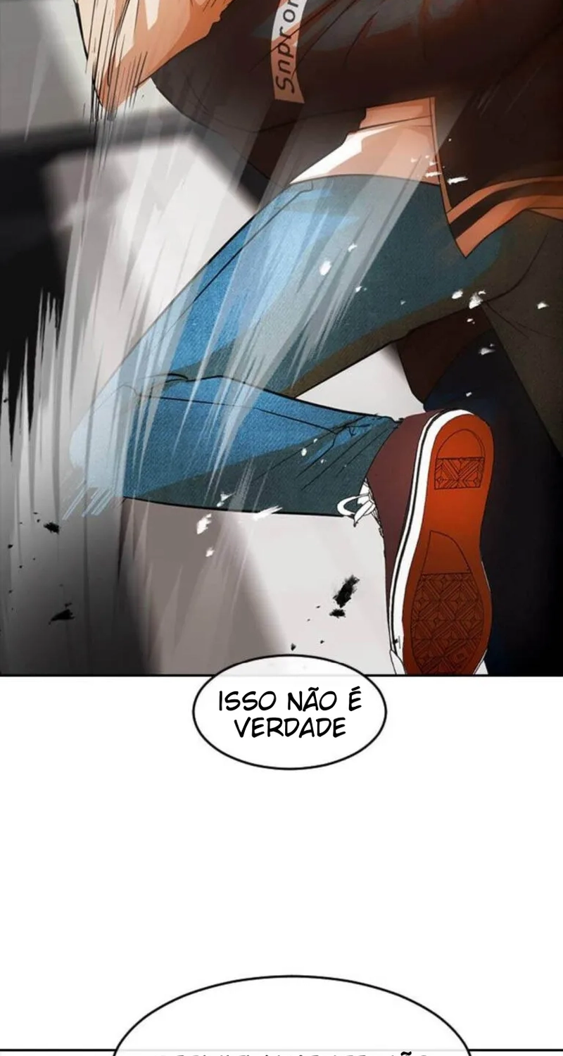 Página 39 do Capítulo 308