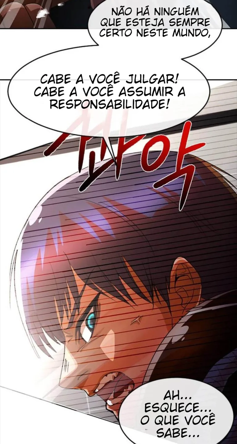 Página 41 do Capítulo 308